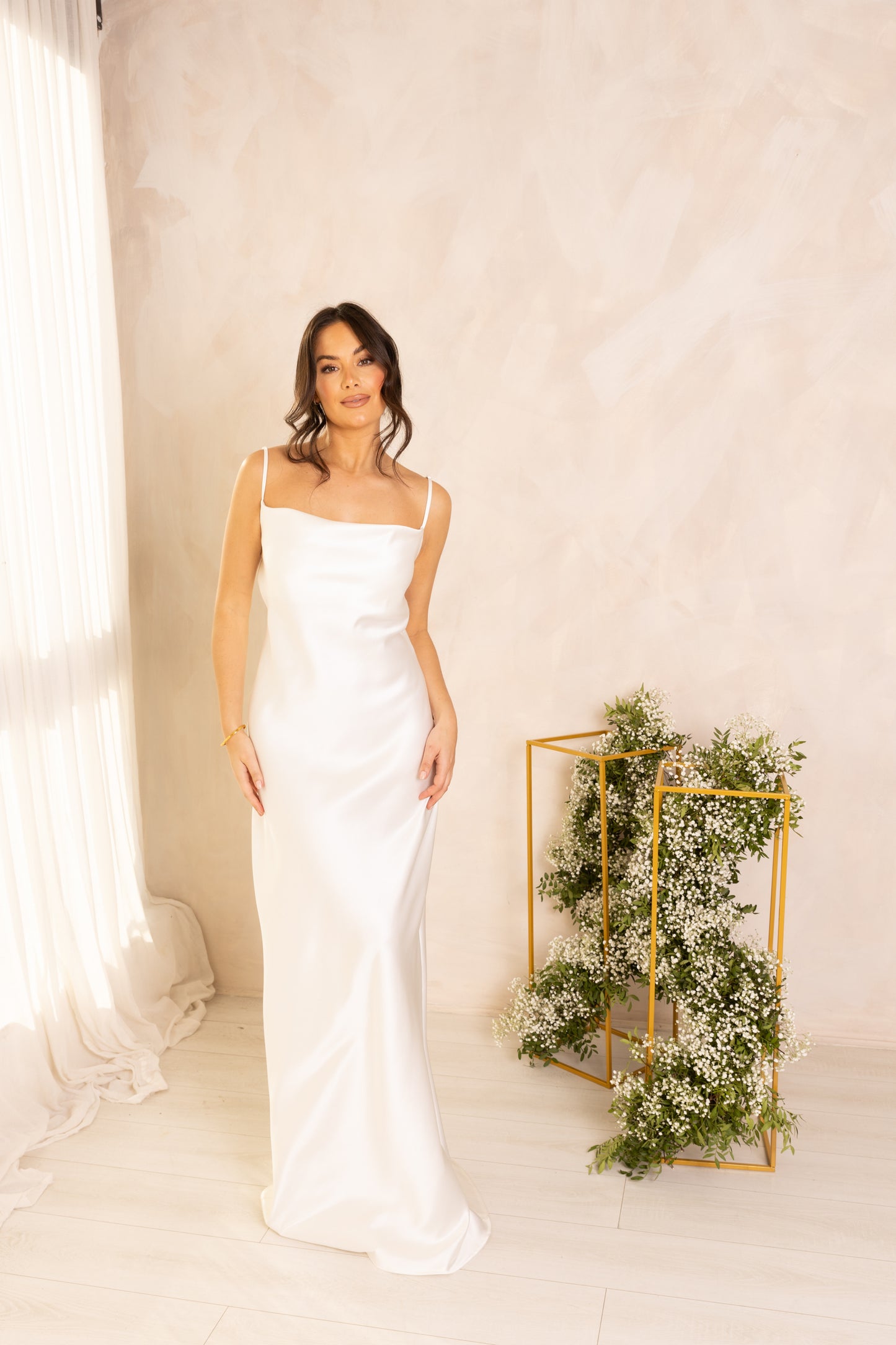 Princess Dress