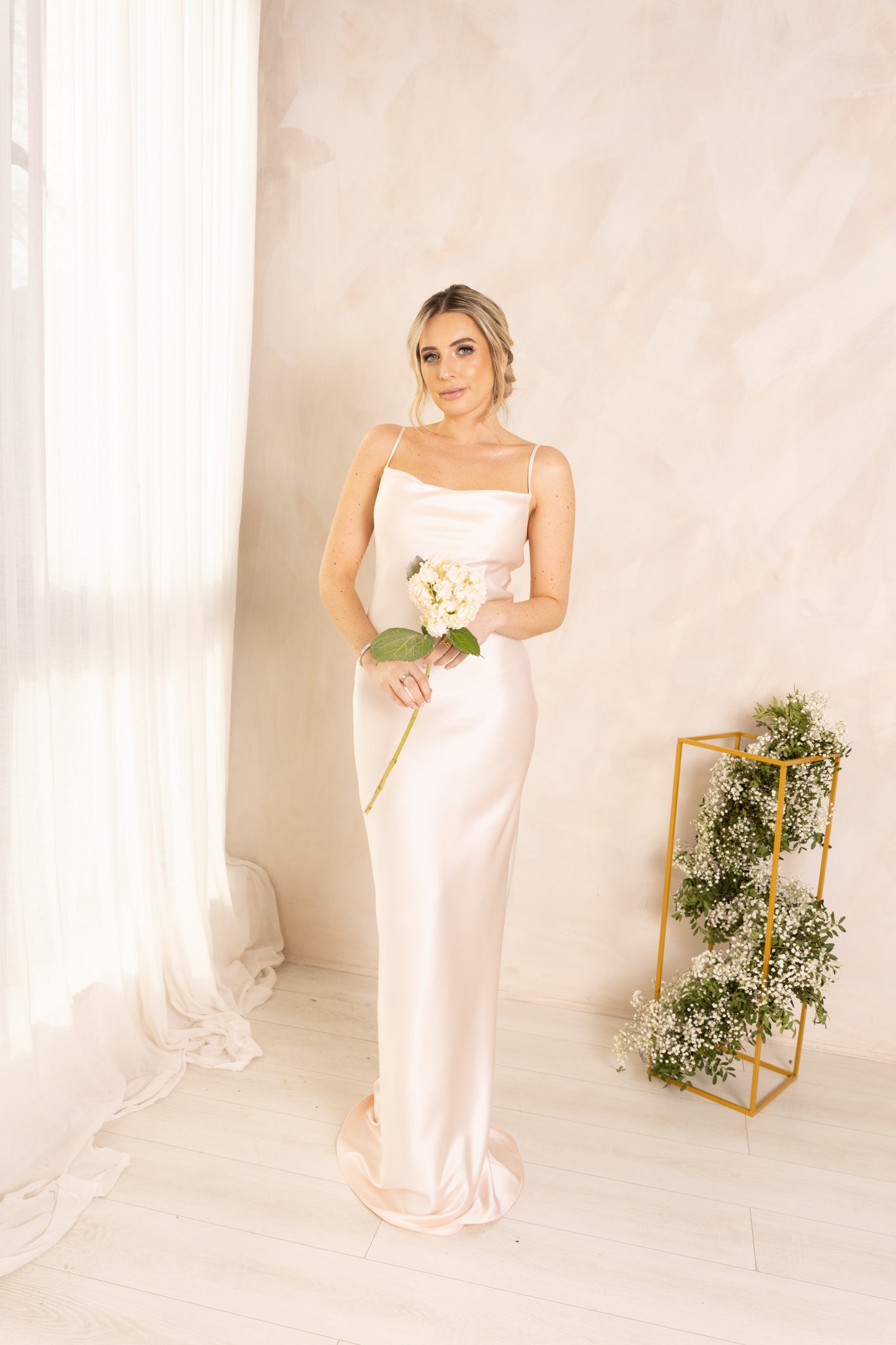 Princess Dress