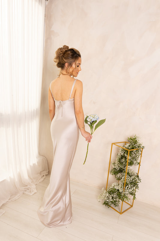 Princess Dress