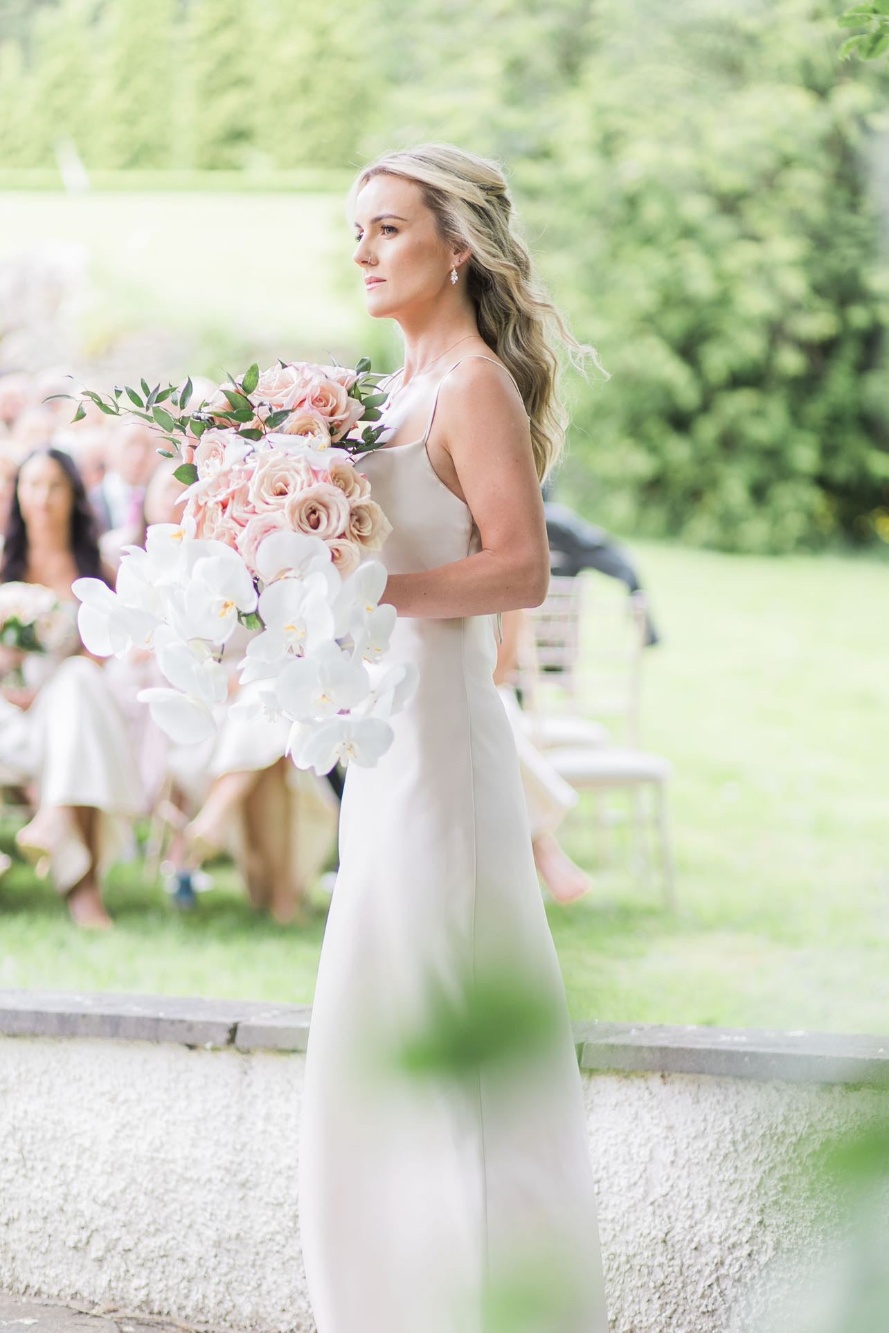 Princess Dress