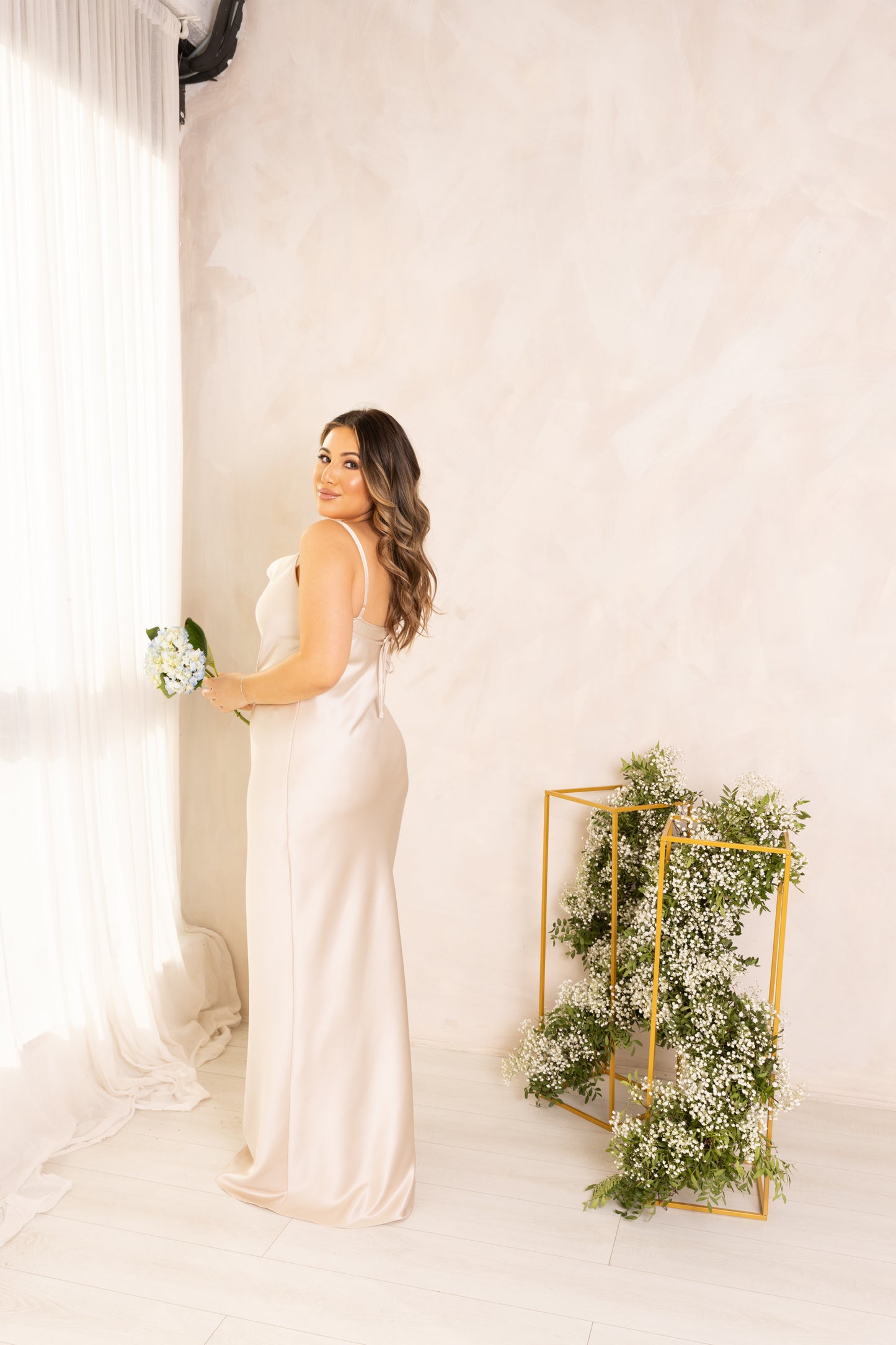 Princess Dress