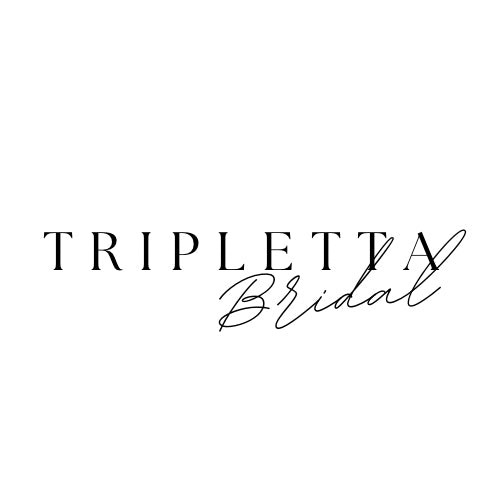 Tripletta Bridal 