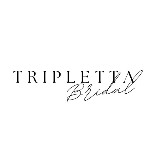 Tripletta Bridal